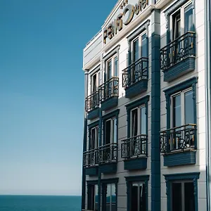 https://fengo.hotelstrabzon.net
